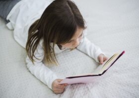 Child Rearing Resources