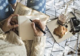 2023 Words to Live By